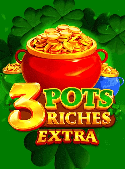 ope88 new game