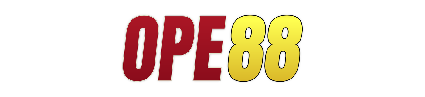 ope88